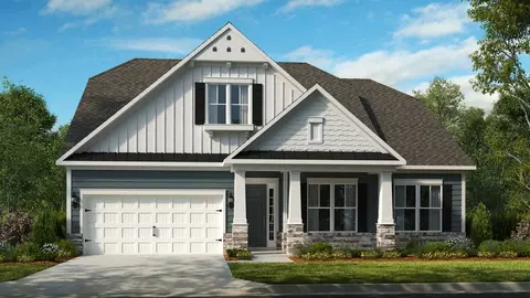 2118 Indigo Branch Rd, Indian Land, SC 29707