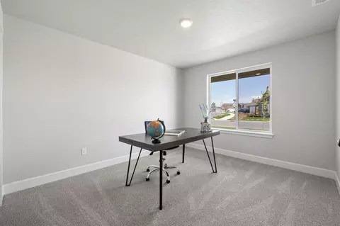 Other - 61797 SE Camellia St, Bend, OR 97702 photo 4 of 10