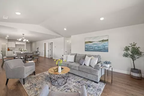 Other - 61797 SE Camellia St, Bend, OR 97702 photo 1 of 10