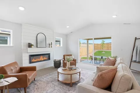 Other - 61797 SE Camellia St, Bend, OR 97702 photo 2 of 10