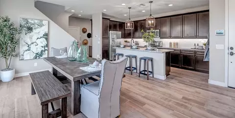 43258 N Hinoki St, Queen Creek, AZ 85140