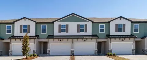 2433 Magnolia Reserve Rd, Ocoee, FL 34761