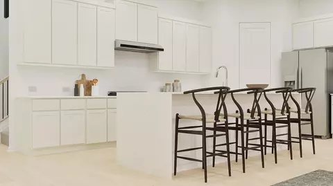 28638 Bluebell Hollow Dr, Hockley, TX 77447