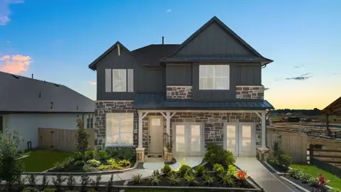 634 Amber Falls Dr, Montgomery, TX 77356