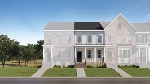 150 Agnew Way, Woodstock, GA 30188