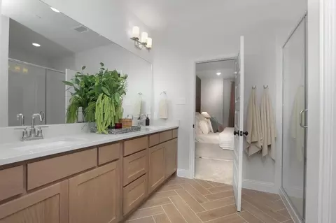 Bath - 3924 Keya Dr, Celina, TX 75078 photo 1 of 1