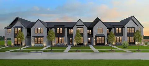 Other - 3924 Keya Dr, Celina, TX 75078 photo 2 of 4