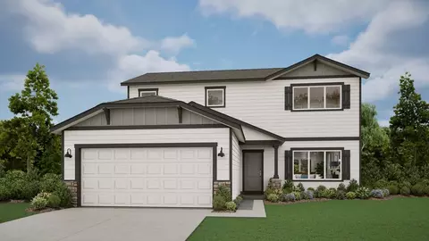 873 E Kinsley Ave, Hermiston, OR 97838