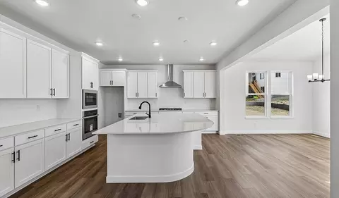 16945 Greenfield Dr, Monument, CO 80132