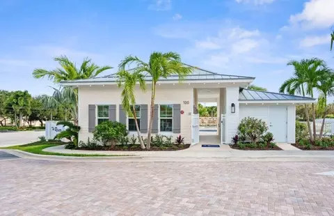 View/Area - 155 Seagrape Ln, Tequesta, FL 33469 photo 2 of 6