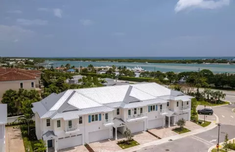 Other - 155 Seagrape Ln, Tequesta, FL 33469 photo 8 of 8