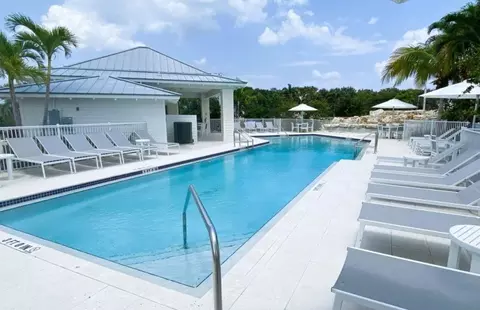 Exterior - 155 Seagrape Ln, Tequesta, FL 33469 photo 13 of 13