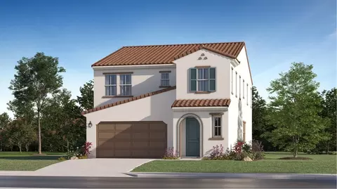 12601 Liberty Way, Poway, CA 92064