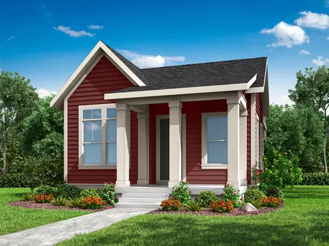 6668 W Key Largo Way, South Jordan, UT 84009