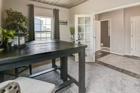 Other - 8190 Lemon Grass Rd, Peyton, CO 80831 photo 3 of 11