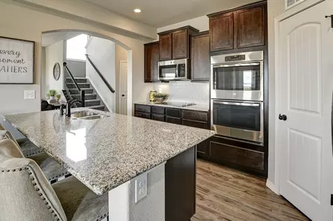 8190 Lemon Grass Rd, Peyton, CO 80831 photo 16