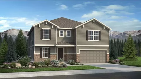 Other - 8190 Lemon Grass Rd, Peyton, CO 80831 photo 2 of 11