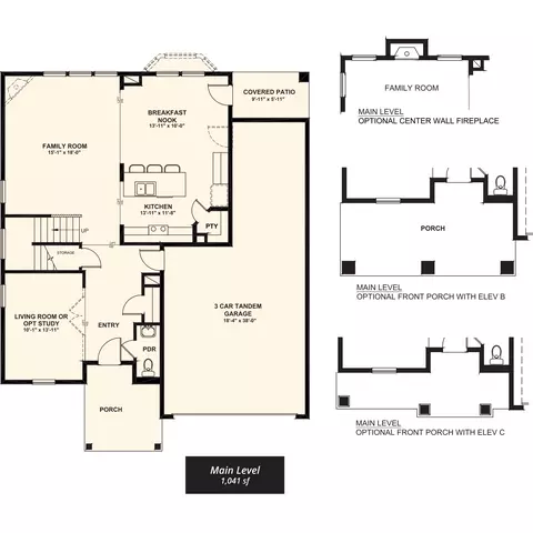 8190 Lemon Grass Rd, Peyton, CO 80831 photo 44