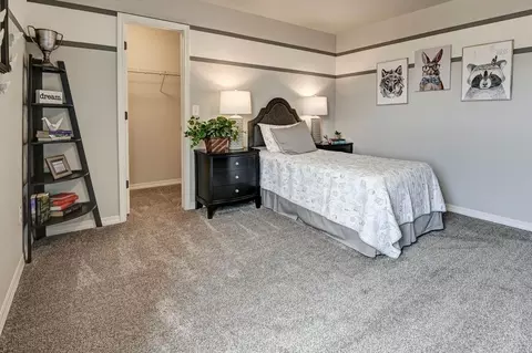 8190 Lemon Grass Rd, Peyton, CO 80831 photo 40