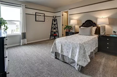 8190 Lemon Grass Rd, Peyton, CO 80831 photo 41