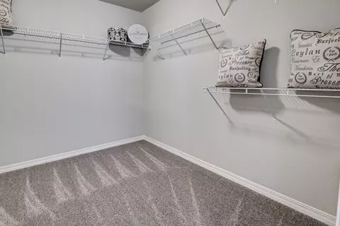Other - 8190 Lemon Grass Rd, Peyton, CO 80831 photo 10 of 11