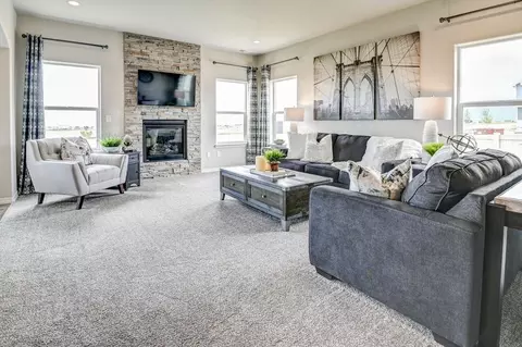 8190 Lemon Grass Rd, Peyton, CO 80831 photo 11