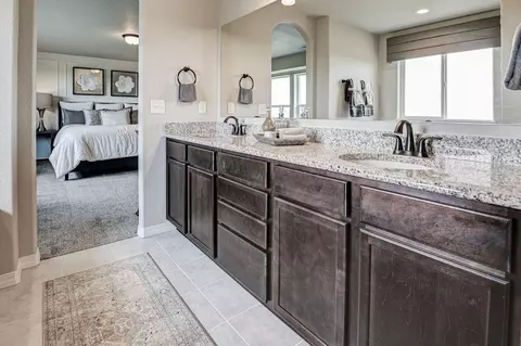 Bath - 8190 Lemon Grass Rd, Peyton, CO 80831 photo 2 of 6