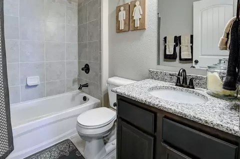 8190 Lemon Grass Rd, Peyton, CO 80831 photo 38