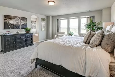 8190 Lemon Grass Rd, Peyton, CO 80831 photo 26