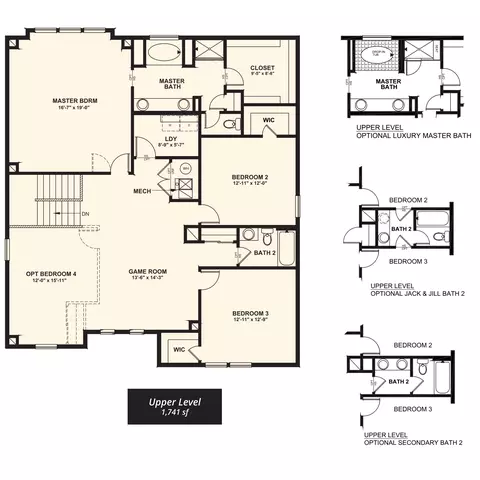 8190 Lemon Grass Rd, Peyton, CO 80831 photo 45