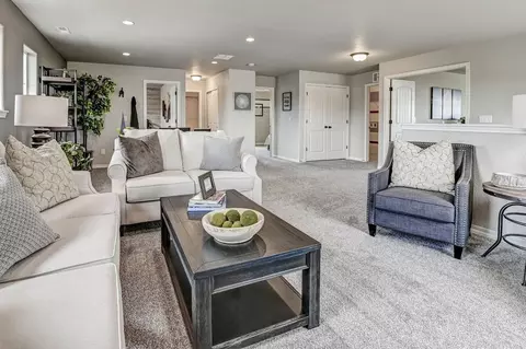 8190 Lemon Grass Rd, Peyton, CO 80831 photo 24