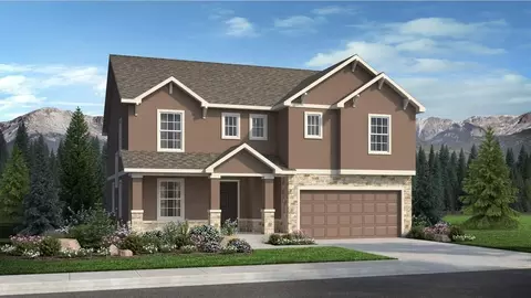 8190 Lemon Grass Rd, Peyton, CO 80831 photo 6