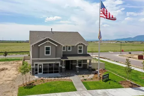 8190 Lemon Grass Rd, Peyton, CO 80831 photo 43