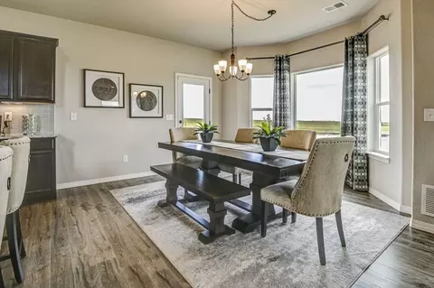 8190 Lemon Grass Rd, Peyton, CO 80831 photo 18