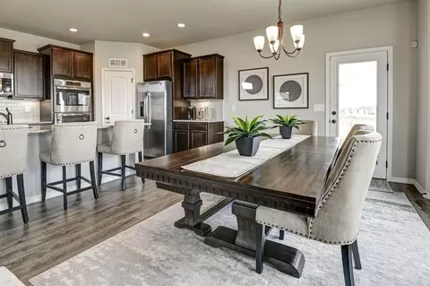 8190 Lemon Grass Rd, Peyton, CO 80831 photo 17
