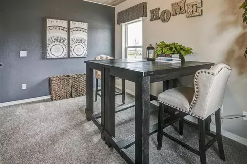 Other - 8190 Lemon Grass Rd, Peyton, CO 80831 photo 4 of 11
