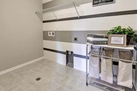 Other - 8190 Lemon Grass Rd, Peyton, CO 80831 photo 11 of 11