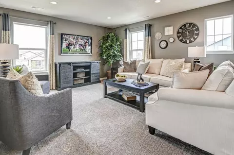 Living - 8190 Lemon Grass Rd, Peyton, CO 80831 photo 3 of 3