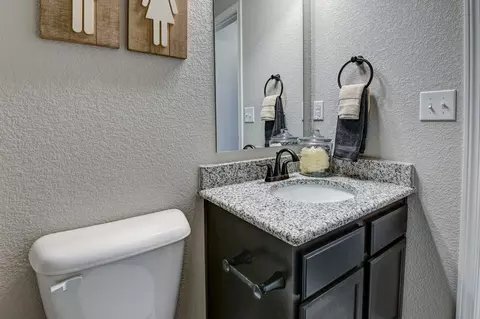 8190 Lemon Grass Rd, Peyton, CO 80831 photo 37