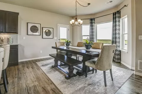 Dining - 8190 Lemon Grass Rd, Peyton, CO 80831 photo 2 of 3
