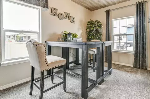 Other - 8190 Lemon Grass Rd, Peyton, CO 80831 photo 5 of 11