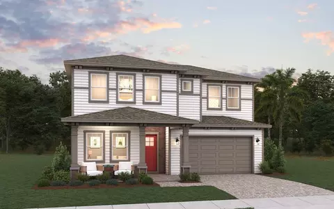 2936 Garden Trail Bnd, Saint Cloud, FL 34771