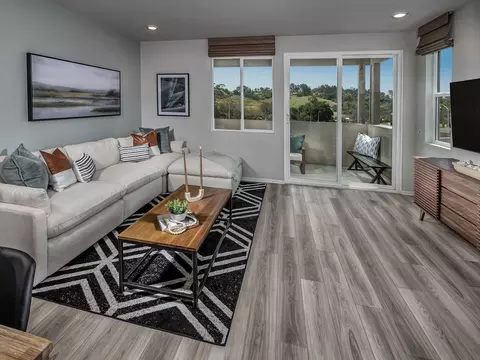 4754 Merida Way, Oceanside, CA 92057
