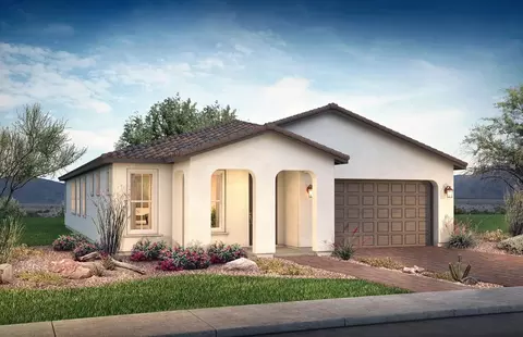 21262 E Seagull Dr, Queen Creek, AZ 85142
