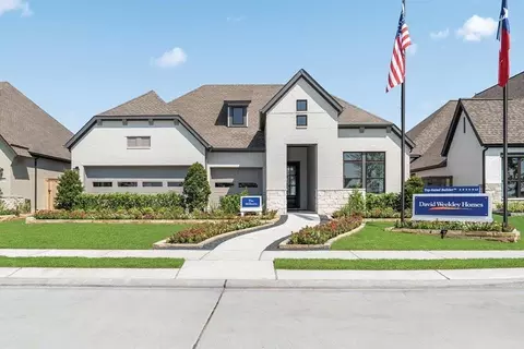 12018 Grassy Bend Dr, Mont Belvieu, TX 77523