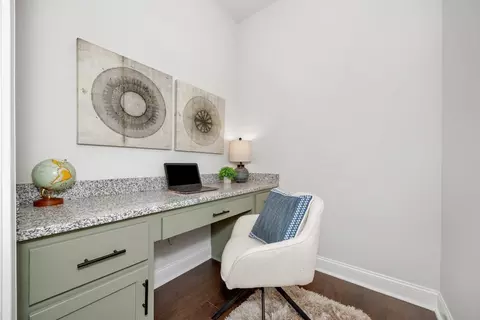 Other - Hickory Cove Way, Gurley, AL 35748 photo 5 of 5