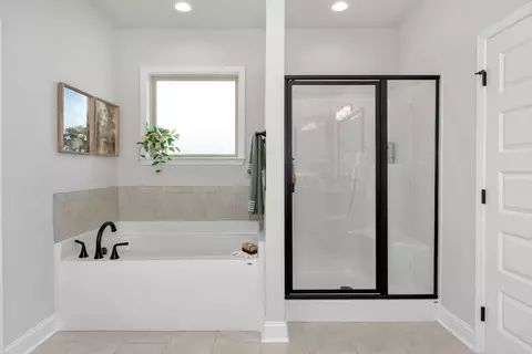 Bath - Hickory Cove Way, Gurley, AL 35748 photo 2 of 3