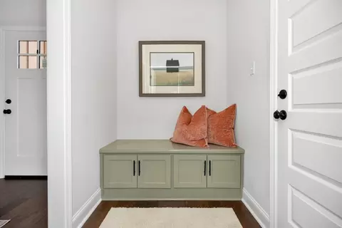 Entry Way - Hickory Cove Way, Gurley, AL 35748 photo 1 of 2