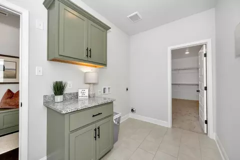 Other - Hickory Cove Way, Gurley, AL 35748 photo 4 of 5