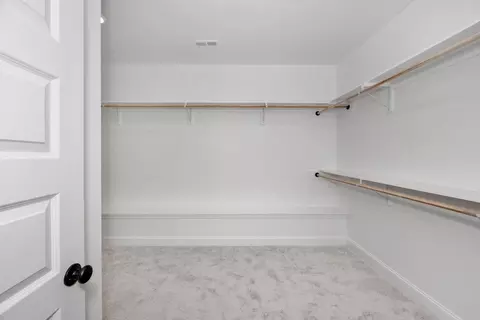Other - Hickory Cove Way, Gurley, AL 35748 photo 3 of 5